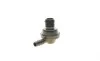 Клапан вентиляции картера VW Caddy 10-15/Seat Ibiza 1.2TSI 10-12/Altea 1.2/1.4TSI 07- (сапун) FEBI BILSTEIN 175530 (фото 6)