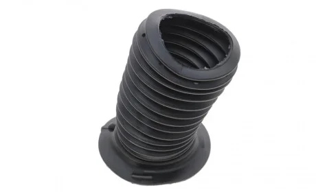 Пильник амортизатора (переднього) Mini Cooper/One 13- FEBI BILSTEIN 175538