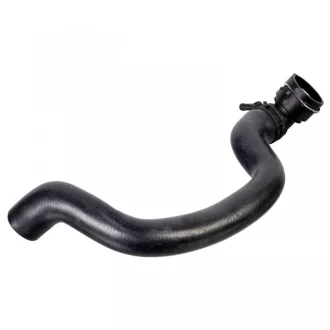 FEBI шланг О.Ж. VW 1.9 TDI FEBI BILSTEIN 175566