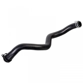 FEBI шланг О.Ж. FORD 1.8TDCI 10- FEBI BILSTEIN 175571