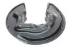 Защита диска тормозного (заднего) (R) VW Tiguan/Passat/Skoda Superb 08-15 FEBI BILSTEIN 175574 (фото 3)