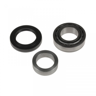 Фото febi підшипник задн. jeep grand cherokee -05 FEBI BILSTEIN 175602 FEBI підшипник задн. JEEP GRAND CHEROKEE -05 FEBI BILSTEIN 175602