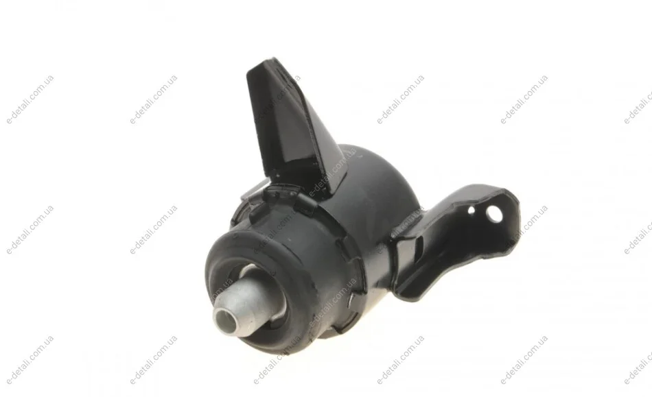 Подушка двигателя (R) Mazda 6 1.8-2.3/2.0DI 02-08 FEBI BILSTEIN 175603 (фото 1)