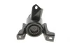 Подушка двигателя (R) Mazda 6 1.8-2.3/2.0DI 02-08 FEBI BILSTEIN 175603 (фото 2)