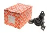 Подушка двигателя (R) Mazda 6 1.8-2.3/2.0DI 02-08 FEBI BILSTEIN 175603 (фото 3)