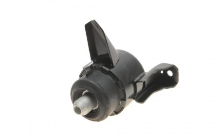 Подушка двигуна праворуч Mazda6 I 2002 - 2008 (FEBI) FEBI BILSTEIN 175603