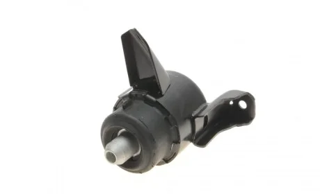 Подушка двигателя (R) Mazda 6 1.8-2.3/2.0DI 02-08 FEBI BILSTEIN 175603