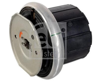 FEBI DB С/блок задньої балки V167 FEBI BILSTEIN 175604