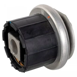 FEBI DB С/блок задньої балки V167 FEBI BILSTEIN 175604