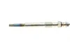 Свеча накала Ford Connect 1.8DI/TDCI 02- (10V) FEBI BILSTEIN 175610 (фото 2)