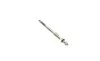 Свеча накала Ford Connect 1.8DI/TDCI 02- (10V) FEBI BILSTEIN 175610 (фото 3)
