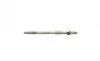 Свеча накала Ford Connect 1.8DI/TDCI 02- (10V) FEBI BILSTEIN 175610 (фото 4)