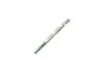 Свеча накала Ford Connect 1.8DI/TDCI 02- (10V) FEBI BILSTEIN 175610 (фото 5)