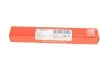 Свеча накала Ford Connect 1.8DI/TDCI 02- (10V) FEBI BILSTEIN 175610 (фото 6)