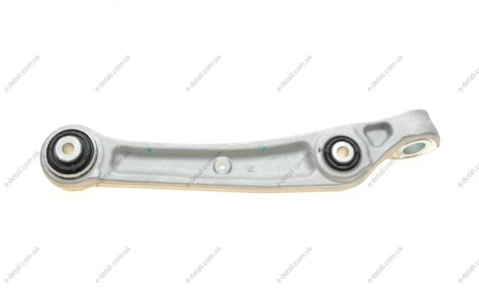 Рычаг подвески (передний/снизу) (R) Audi Q5/Q7/Q8/VW Touareg 15- FEBI BILSTEIN 175618 (фото 1)