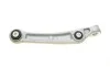 Рычаг подвески (передний/снизу) (R) Audi Q5/Q7/Q8/VW Touareg 15- FEBI BILSTEIN 175618 (фото 1)