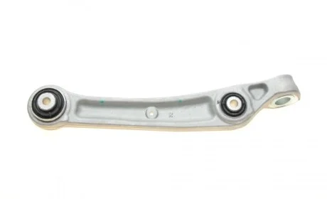 Рычаг подвески (передний/снизу) (R) Audi Q5/Q7/Q8/VW Touareg 15- FEBI BILSTEIN 175618