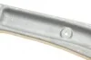 Рычаг подвески (передний/снизу) (R) Audi Q5/Q7/Q8/VW Touareg 15- FEBI BILSTEIN 175618 (фото 5)