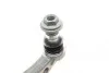 Рычаг подвески (передний/снизу) MB C-class (W205)/E-class (W213) 14- FEBI BILSTEIN 175619 (фото 8)