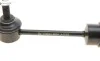 Тяга стабілізатора (заднього) Tesla Model S/Model X 12- FEBI BILSTEIN 175622 (фото 2)