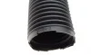 Пыльник амортизатора (переднего) Mitsubishi Outlander 06-12 FEBI BILSTEIN 175632 (фото 2)