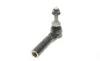 Наконечник тяги рулевой Tesla Model S 12- FEBI BILSTEIN 175634 (фото 7)