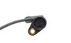 Датчик положения коленвала BMW 3(F30/F80) 2.0 i 12-18/5(F10/F11) 1.6-2.0 i 11-17 N20/N26 FEBI BILSTEIN 175635 (фото 4)