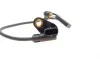 Датчик положения коленвала BMW 3(F30/F80) 2.0 i 12-18/5(F10/F11) 1.6-2.0 i 11-17 N20/N26 FEBI BILSTEIN 175635 (фото 6)