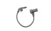 Датчик положения коленвала BMW 3(F30/F80) 2.0 i 12-18/5(F10/F11) 1.6-2.0 i 11-17 N20/N26 FEBI BILSTEIN 175635 (фото 7)