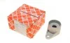 Подушка амортизатора (заднього) Hyundai i30 1.4-2.0 CRDI 07- FEBI BILSTEIN 175638 (фото 1)