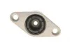 Подушка амортизатора (заднього) Hyundai i30 1.4-2.0 CRDI 07- FEBI BILSTEIN 175638 (фото 2)