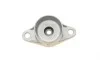 Подушка амортизатора (заднього) Hyundai i30 1.4-2.0 CRDI 07- FEBI BILSTEIN 175638 (фото 5)