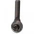 FEBI DB наконечник рульової MB100 2,4 -96, W460/W463 FEBI BILSTEIN 17564 (фото 2)