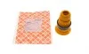 Отбойник амортизатора (переднего) Citroen Berlingo/Jumpy/Peugeot Partner/Expert 14- FEBI BILSTEIN 175659