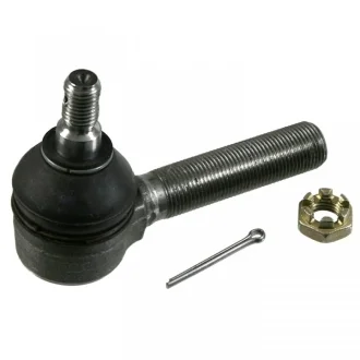 Рульовий наконечник FEBI BILSTEIN 17566
