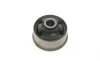 Сайлентблок важеля (переднього) Toyota Auris/Avensis/RAV 4 07- FEBI BILSTEIN 175697 (фото 3)