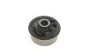 Сайлентблок важеля (переднього) Toyota Auris/Avensis/RAV 4 07- FEBI BILSTEIN 175697 (фото 4)
