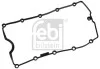 Прокладка кришки клапанів Audi A4/A6 2.0 TDI 04-11 FEBI BILSTEIN 175703 (фото 1)