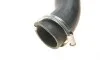 Патрубок интеркулера (R) Ford Focus II 1.8 TDCi 05-12 FEBI BILSTEIN 175705 (фото 3)