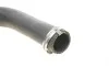 Патрубок интеркулера (R) Ford Focus II 1.8 TDCi 05-12 FEBI BILSTEIN 175705 (фото 4)