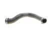 Патрубок интеркулера (R) Ford Focus II 1.8 TDCi 05-12 FEBI BILSTEIN 175705 (фото 5)