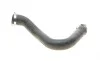 Патрубок интеркулера (R) Ford Focus II 1.8 TDCi 05-12 FEBI BILSTEIN 175705 (фото 6)