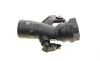 Фланец системы охлаждения Nissan Qashqai 1.5 dCi 07-13 FEBI BILSTEIN 175706 (фото 4)