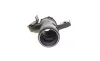 Фланец системы охлаждения Nissan Qashqai 1.5 dCi 07-13 FEBI BILSTEIN 175706 (фото 5)