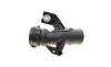 Фланец системы охлаждения Nissan Qashqai 1.5 dCi 07-13 FEBI BILSTEIN 175706 (фото 7)