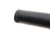Патрубок интеркулера (выпуск) MB Sprinter 2.2CDI 06- FEBI BILSTEIN 175707 (фото 3)