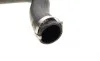 Патрубок интеркулера (выпуск) MB Sprinter 2.2CDI 06- FEBI BILSTEIN 175707 (фото 4)