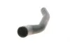 Патрубок інтеркулера Ford Mondeo 2.0DI/TDCi 00-07 FEBI BILSTEIN 175708 (фото 2)