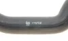 Патрубок інтеркулера Ford Mondeo 2.0DI/TDCi 00-07 FEBI BILSTEIN 175708 (фото 4)