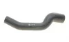 Патрубок інтеркулера Ford Mondeo 2.0DI/TDCi 00-07 FEBI BILSTEIN 175708 (фото 5)